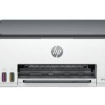HP Smart Tank Wireless 580 All-in-One