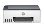HP Smart Tank Wireless 580 All-in-One