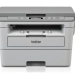 Brother DCP-B7500D