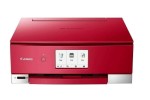 Canon PIXMA TS8352A