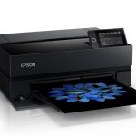 Epson SureColor SC-P700