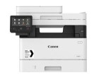 Canon i-SENSYS X1238i