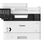 Canon i-SENSYS X1238i