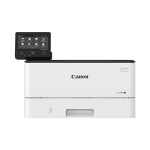 Canon i-SENSYS X1238PrII