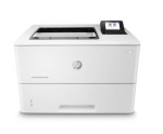HP LaserJet Enterprise M507dn