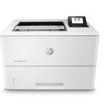 HP LaserJet Enterprise M507dn