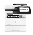 HP LaserJet Enterprise MFP M528dn