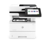 HP LaserJet Enterprise MFP M528f