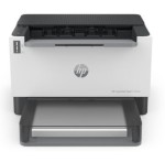 HP LaserJet Tank 1504w