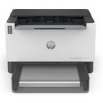 HP LaserJet Tank 1504w