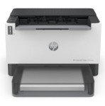 HP LaserJet Tank 2504dw
