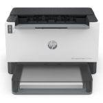 HP LaserJet Tank 2504dw