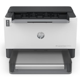 Tlačiareň HP LaserJet MFP M234dwe pre kvalitnú tlač a skenovanie.