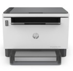 HP LaserJet Tank MFP 1604w