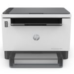 HP LaserJet Tank MFP 1604w
