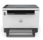 HP LaserJet Tank MFP 2604dw