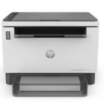 HP LaserJet Tank MFP 2604dw