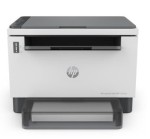 HP LaserJet Tank MFP 2604sdw