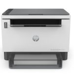 HP LaserJet Tank MFP 2604sdw