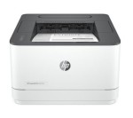 HP LaserJet Pro 3002dw