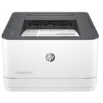 HP LaserJet Pro 3002dw