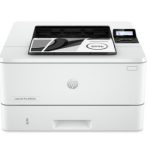 HP LaserJet Pro 4002dn