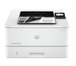 HP LaserJet Pro 4002dw