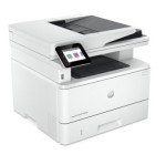 HP LaserJet Pro MFP 4102dw