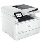 HP LaserJet Pro MFP 4102dw