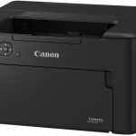 Canon i-SENSYS LBP122dw
