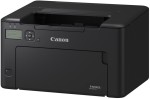 Canon i-SENSYS LBP122dw