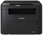 Canon i-SENSYS MF272dw