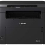 Canon i-SENSYS MF272dw
