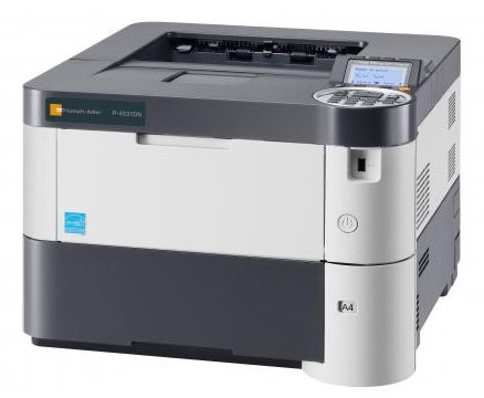 Farebná laserová tlačiareň Brother HL-L8360CDW pre kancelárie.