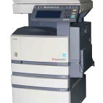 Toshiba e-Studio 233