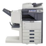 Toshiba e-Studio 283