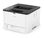 Ricoh Aficio SP 330DN