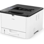 Ricoh Aficio SP 330DN