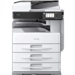 Ricoh Aficio MP 2001