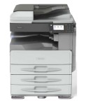 Ricoh Aficio MP 2501