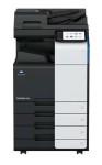 Konica Minolta Bizhub C250i
