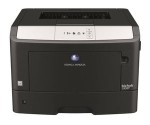 Konica Minolta Bizhub 3300P