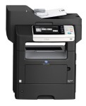 Konica Minolta Bizhub 4750