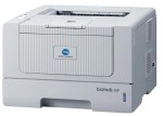 Konica Minolta Bizhub 20P