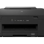 Canon Pixma GM2040