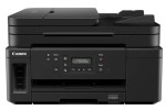 Canon PIXMA GM4040