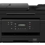 Canon PIXMA GM4040
