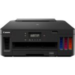 Canon Pixma G5040