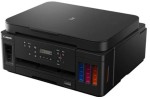 Canon Pixma G6040