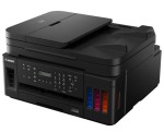 Canon Pixma G7040